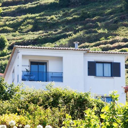 “Venik House” Sea_Mountains_Relaxing_Barbecue Funchal (Madeira) Exterior foto